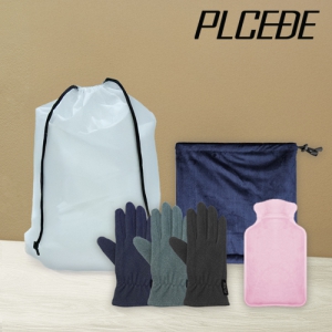 þ ܿ 4 EVAĿġ EƮ (ڵ ؿ+  ġ 尩+ٿ뵵 ճ)