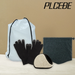 þ ܿ 4 EVAĿġ FƮ ( + ؿ+Ʈ ġ  尩)