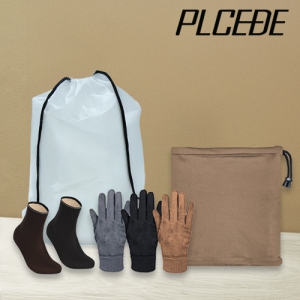 þ ܿ 4 EVAĿġ HƮ (۷ο ũ ؿ+̵ ġ 尩+ѵ)