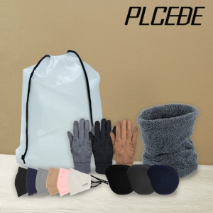 þ ܿ 5 EVAĿġ BƮ (̵ ġ 尩+ ؿ+ +̾  ũ)