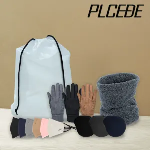 �þ��� �ܿ� 5�� EVA�Ŀ�ġ B��Ʈ (�����̵� ��ġ �尩+������ �ؿ���+�� �͸���+�����̾� ���� ����ũ)