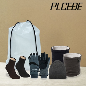 þ ܿ 5 EVAĿġ CƮ (  ġ 尩+þ  +̾ ؿ+ѵ)