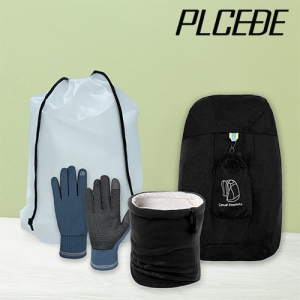 þ  4 ָӴ Ŀġ AƮ (̽ 갡PMB-02+̾ ؿ+ؼ ġ 尩)