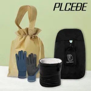 �þ��� ����� 4�� ���ָӴ� �Ŀ�ġ A��Ʈ (���̽� ��갡��PMB-02+�����̾� �ؿ���+�ؼ��� ��ġ �尩)