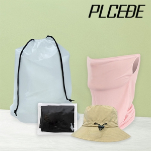 Çþ¾µå »ç°èÀý 4Á¾ º¹ÁÖ¸Ó´Ï ÆÄ¿ìÄ¡ B¼¼Æ® (ÀÏüÇü Á¢ÀÌ½Ä µî»ê¸ðÀÚ+ÀÏ¹Ý ¹êµù ÄðÅä½Ã+±Í°ÉÀÌ Ä𸶽ºÅ©)