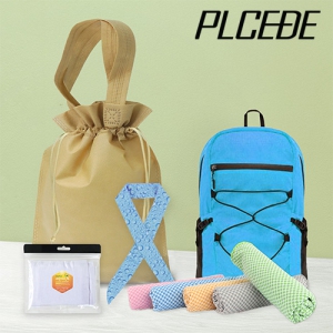 Çþ¾µå »ç°èÀý 5Á¾ º¹ÁÖ¸Ó´Ï ÆÄ¿ìÄ¡ A¼¼Æ® (ÇÁ¸®¹Ì¾ö Á¢ÀÌ½Ä ½ºÆ÷Ã÷ ¹éÆÑPMB-01+¹ìºÎ¾á ÄðŸ¿Ã+¹°¹æ¿ï Äð½ºÄ«ÇÁ+°í±Þ ¹êµù ÄðÅä½Ã)