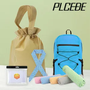 �þ��� ����� 5�� ���ָӴ� �Ŀ�ġ A��Ʈ (�����̾� ���̽� ������ ����PMB-01+��ξ� ��Ÿ��+����� ��ī��+���� ��� �����)