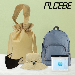 Çþ¾µå »ç°èÀý 5Á¾ º¹ÁÖ¸Ó´Ï ÆÄ¿ìÄ¡ C¼¼Æ®(ÀÏüÇü Á¢ÀÌ½Ä µî»ê¸ðÀÚ+°æ·®Æúµù¹éÆÑ+°í±Þ ¼ÕµîÄ¿¹öÇü ÄðÅä½Ã+Äð ÆÐ¼Ç ¸¶½ºÅ©)