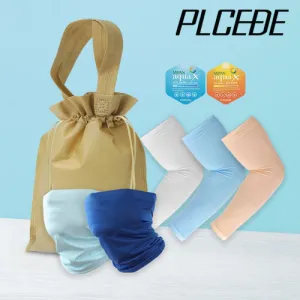 �þ��� ���� 3�� ���ָӴ� �Ŀ�ġ B��Ʈ (���� �𸶽�ũ+���� ���� ��� �����)