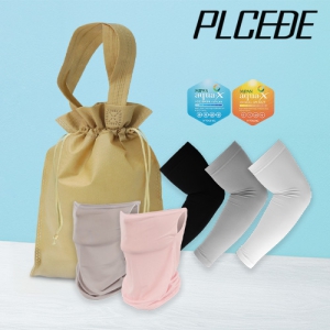 Çþ¾µå ¿©¸§ 3Á¾ º¹ÁÖ¸Ó´Ï ÆÄ¿ìÄ¡ C¼¼Æ® (±Í°ÉÀÌ Ä𸶽ºÅ©+±¹»ê ¶óÀÎ ÄðÅä½Ã)