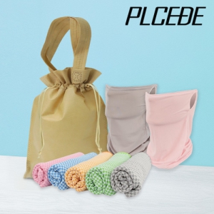 Çþ¾µå ¿©¸§ 3Á¾ º¹ÁÖ¸Ó´Ï ÆÄ¿ìÄ¡ E¼¼Æ® (±Í°ÉÀÌ Ä𸶽ºÅ©+¹ìºÎ¾á ÄðŸ¿Ã)