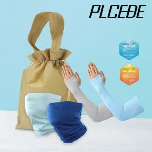 �þ��� ���� 3�� ���ָӴ� �Ŀ�ġ F��Ʈ (���� �𸶽�ũ+���� ���� �յ�Ŀ���� �����)
