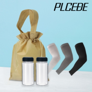 Çþ¾µå ¿©¸§ 3Á¾ º¹ÁÖ¸Ó´Ï ÆÄ¿ìÄ¡ I¼¼Æ® (Åõ¹êµå ÄðÅä½Ã+º¸Æ² 350ml)