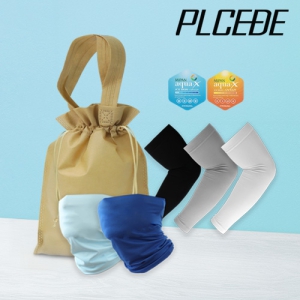 Çþ¾µå ¿©¸§ 3Á¾ º¹ÁÖ¸Ó´Ï ÆÄ¿ìÄ¡ K¼¼Æ® (¶óÀÎ ÄðÅä½Ã+¹«Áö Ä𸶽ºÅ©)