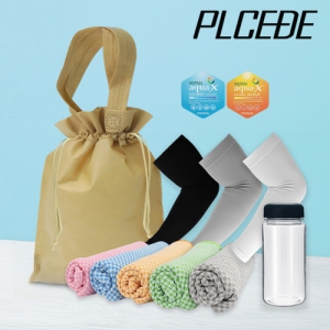 Çþ¾µå ¿©¸§ 4Á¾ º¹ÁÖ¸Ó´Ï ÆÄ¿ìÄ¡ A¼¼Æ® (¹ìºÎ¾á ÄðŸ¿Ã+±¹»ê ¶óÀÎ ÄðÅä½Ã+º¸Æ² 350ml)