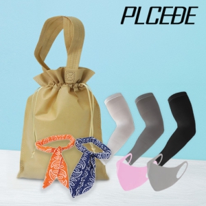 Çþ¾µå ¿©¸§ 4Á¾ º¹ÁÖ¸Ó´Ï ÆÄ¿ìÄ¡ B¼¼Æ® (Åõ¹êµå ÄðÅä½Ã+¾ÆÀ̽º Äð½ºÄ«ÇÁ+Äð ÆÐ¼Ç ¸¶½ºÅ©)