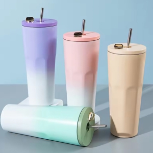 700 ML  η ƿ Һ