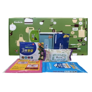 ´õÁÁÀº¼±¹°7Á¾ À§»ýÀå°© ŰģŸ¿Ã À§»ýÆÑ