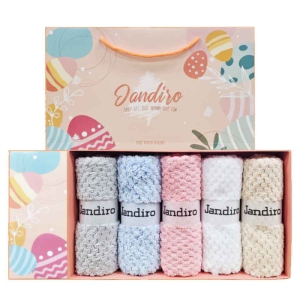 Àܵð·Î ±Ø¼¼»ç ÇàÁÖ 5p ÇàÁÖ¼±¹°¼¼Æ® ÁÖ¹æ¿ëǰ