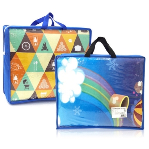 ±¹»ê Ä·ÇÎ¸ÅÆ®µ¾ÀÚ¸® 180x200