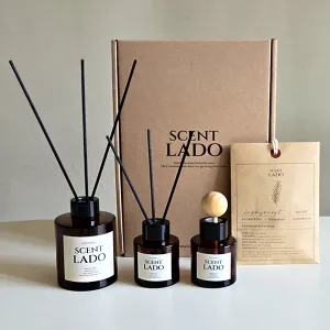 ��Ʈ�� ��ǻ�� 150ml+50ml+������ 50ml+�罦(����) 1p ��Ʈ