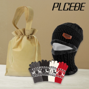 þ ܿ 3 ָӴ Ŀġ BƮ ( Ʈ , ؿ Ʈ+Ʈ ġ 罿尩)