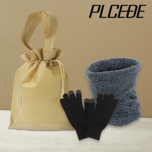 þ ܿ 3 ָӴ Ŀġ CƮ ( ؿ+Ʈ ġ  尩)