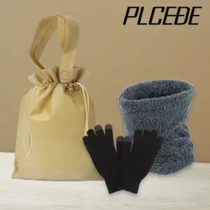 �þ��� �ܿ� 3�� ���ָӴ� �Ŀ�ġ C��Ʈ (������ �ؿ���+����Ʈ ��ġ ���� �尩)