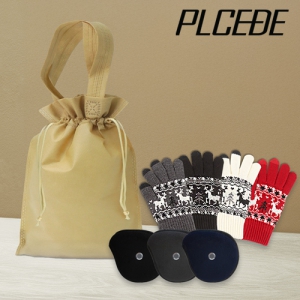 þ ܿ 3 ָӴ Ŀġ DƮ (û +Ʈ ġ 罿尩)