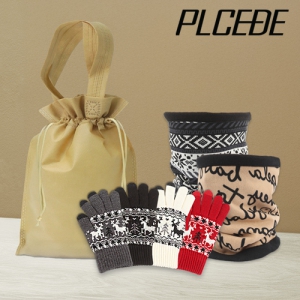 þ ܿ 3 ָӴ Ŀġ EƮ ( ؿ+Ʈ ġ 罿尩)