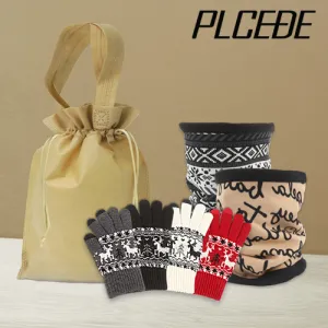 �þ��� �ܿ� 3�� ���ָӴ� �Ŀ�ġ E��Ʈ (������ �ؿ���+����Ʈ ��ġ �罿�尩)