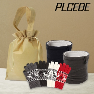 þ ܿ 3 ָӴ Ŀġ FƮ (̾ ؿ+罿尩)