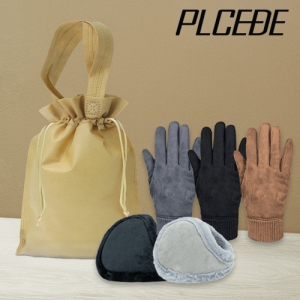 þ ܿ 3 ָӴ Ŀġ HƮ (  +̵ ġ 尩)