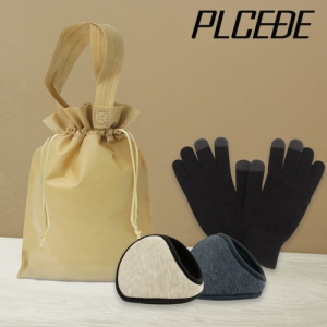 þ ܿ 3 ָӴ Ŀġ IƮ ( + Ʈ ġ 尩)