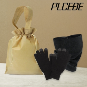 þ ܿ 3 ָӴ Ŀġ JƮ (ũġ Ͱ Ƽī+ Ʈ ġ 尩)