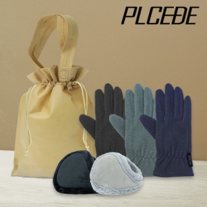 þ ܿ 3 ָӴ Ŀġ KƮ (  +  ġ 尩)