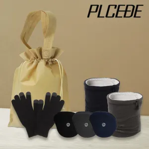 �þ��� �ܿ� 4�� ���ָӴ� �Ŀ�ġ B��Ʈ (û�� �͸���+����Ʈ ��ġ ���� �尩+�����̾� �ؿ���)