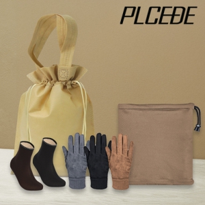 þ ܿ 4 ָӴ Ŀġ HƮ (۷ο ũ ؿ+̵ ġ 尩+ѵ)