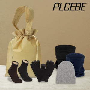 þ ܿ 5 ָӴ Ŀġ AƮ (м  +Ʈ ġ  尩+ ؿ+ )