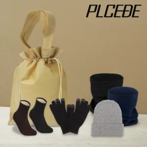 �þ��� �ܿ� 5�� ���ָӴ� �Ŀ�ġ A��Ʈ (�м� �� ���+����Ʈ ��ġ ���� �尩+���������� �ؿ���+���� ����)