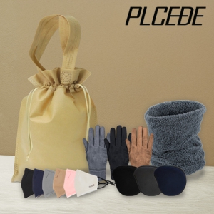 þ ܿ 5 ָӴ Ŀġ BƮ (̵ ġ 尩+ ؿ+ +̾  ũ)