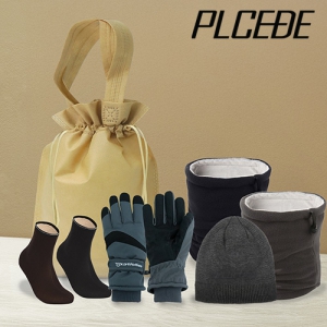 þ ܿ 5 ָӴ Ŀġ CƮ (  ġ 尩+þ  +̾ ؿ+ѵ)