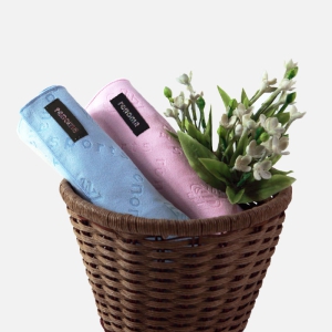 ·¹³ë¸¶ ±Ø¼¼»ç ºòÅ丮 ½ºÆ÷Ã÷ ¼ö°Ç(200mm~1000mm)