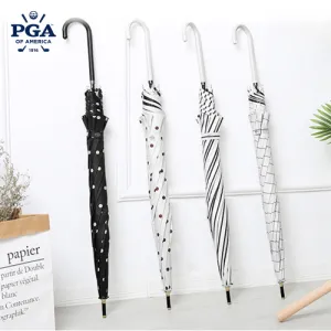 PGA_61x8K��Ʈ��Ʈ������üũ���ϰ��� ����_�ϸ�+���̽���������