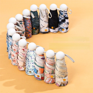 ·ÎÆä¸®¾Æ 5´Ü ¹Ì´Ï ¾Ï¸· ²É¼ÛÀÌ Ä¸½¶Çü ¾ç¿ì»ê(UPF50+)