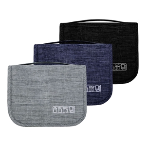 Æ®·¡ºí ÆÄ¿ìÄ¡ ¿ö½Ã¹é