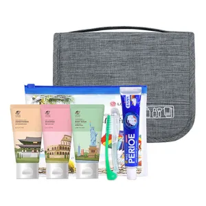 Ʈ���� �Ŀ�ġ ���ù�(������Ȱ�ǰ� �����ŰƮ)��Ʈ