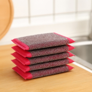 ¿ï½ºÅÙ ÆòÆÇ¼ö¼¼¹Ì