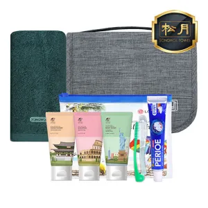 [�ۿ�]Ʈ���� �Ŀ�ġ(������Ȱ�ǰ� �����ŰƮ+40�� ����Ʈ200g ����)��Ʈ