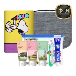 [�ۿ�]Ʈ���� �Ŀ�ġ(������Ȱ�ǰ� �����ŰƮ+��ġŸ��50)��Ʈ